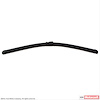 BLADE ASY - WIPER - image 1