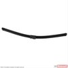 BLADE ASY - WIPER - image 2