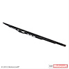 BLADE ASY - WIPER - image 1