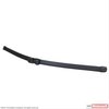 BLADE ASY - WIPER - image 2