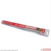 BLADE ASY - WIPER - image 3