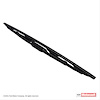 BLADE ASY - WIPER - image 1