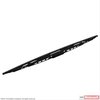 BLADE ASY - WIPER - image 2