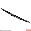 BLADE ASY - WIPER - image 1