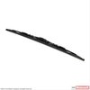BLADE ASY - WIPER - image 2
