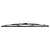 BLADEASY-WIPER - image 1