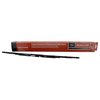 BLADEASY-WIPER - image 2