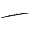 BLADEASY-WIPER - image 3