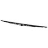 BLADEASY-WIPER - image 4