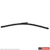 BLADE ASY - WIPER - image 1