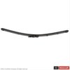 BLADE ASY - WIPER - image 2