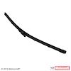 BLADE ASY - WIPER - image 1