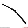 BLADE ASY - WIPER - image 2