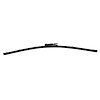 BLADEASY-WIPER - image 1