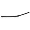BLADEASY-WIPER - image 2