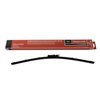 BLADEASY-WIPER - image 4