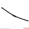 BLADE ASY - WIPER - image 1