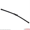 BLADE ASY - WIPER - image 2