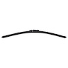 BLADEASY-WIPER - image 1