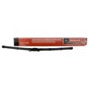 BLADEASY-WIPER - image 2