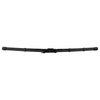 BLADEASY-WIPER - image 4