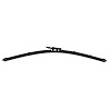 BLADEASY-WIPER - image 1