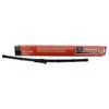 BLADEASY-WIPER - image 2