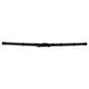 BLADEASY-WIPER - image 4
