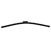 BLADEASY-WIPER - image 1