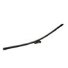 BLADEASY-WIPER - image 2
