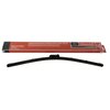 BLADEASY-WIPER - image 4