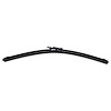 BLADEASY-WIPER - image 1