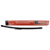 BLADEASY-WIPER - image 2