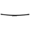 BLADEASY-WIPER - image 4