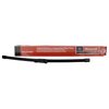 BLADEASY-WIPER - image 2