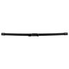 BLADEASY-WIPER - image 4