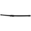 BLADEASY-WIPER - image 2
