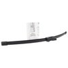 BLADEASY-WIPER - image 4