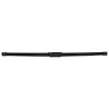 BLADEASY-WIPER - image 1