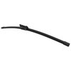 BLADEASY-WIPER - image 2