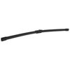 BLADEASY-WIPER - image 3