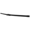 BLADEASY-WIPER - image 4