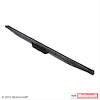 BLADE ASY - WIPER - image 1