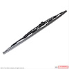 BLADE ASY - WIPER - image 1