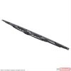 BLADE ASY - WIPER - image 3