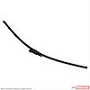 WIPER BLADE ASSEMBLY - image 1