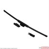 WIPER BLADE ASSEMBLY - image 2
