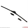 WIPER BLADE ASSEMBLY - image 3