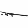 BLADEASY-WIPER - image 2
