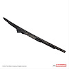 BLADE ASY - WIPER - image 1
